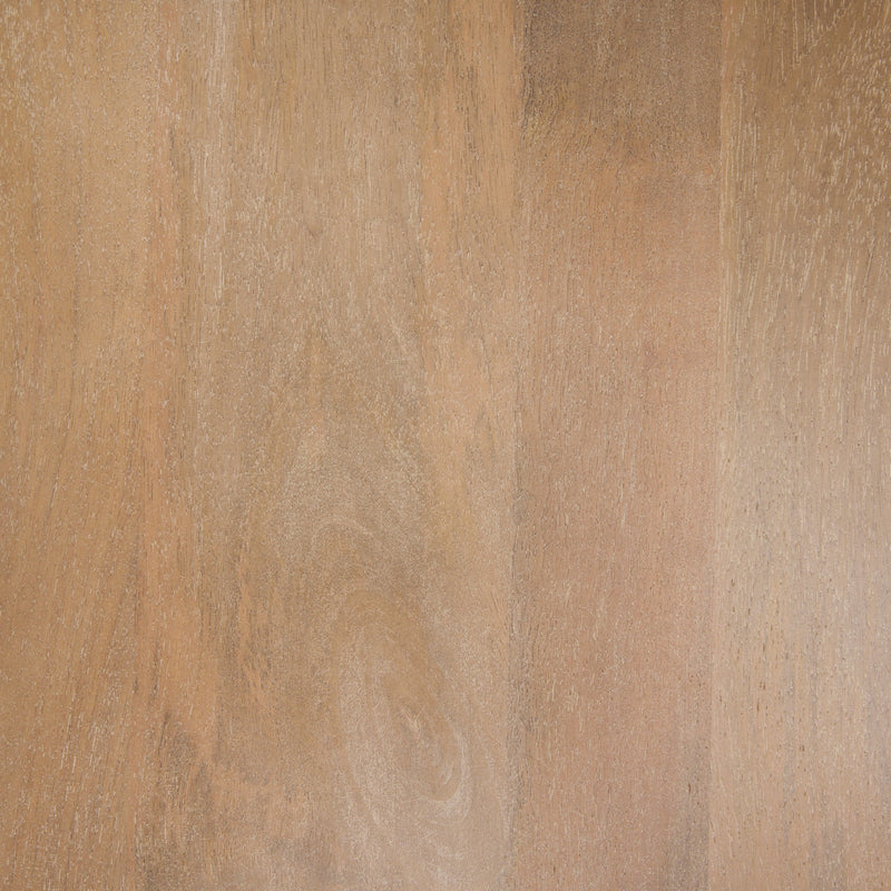 media image for Heera Sideboard Mercana Mer 70646 24 238