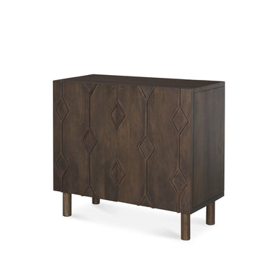 product image of Heera Accent Cabinet Mercana Mer 70645 1 583