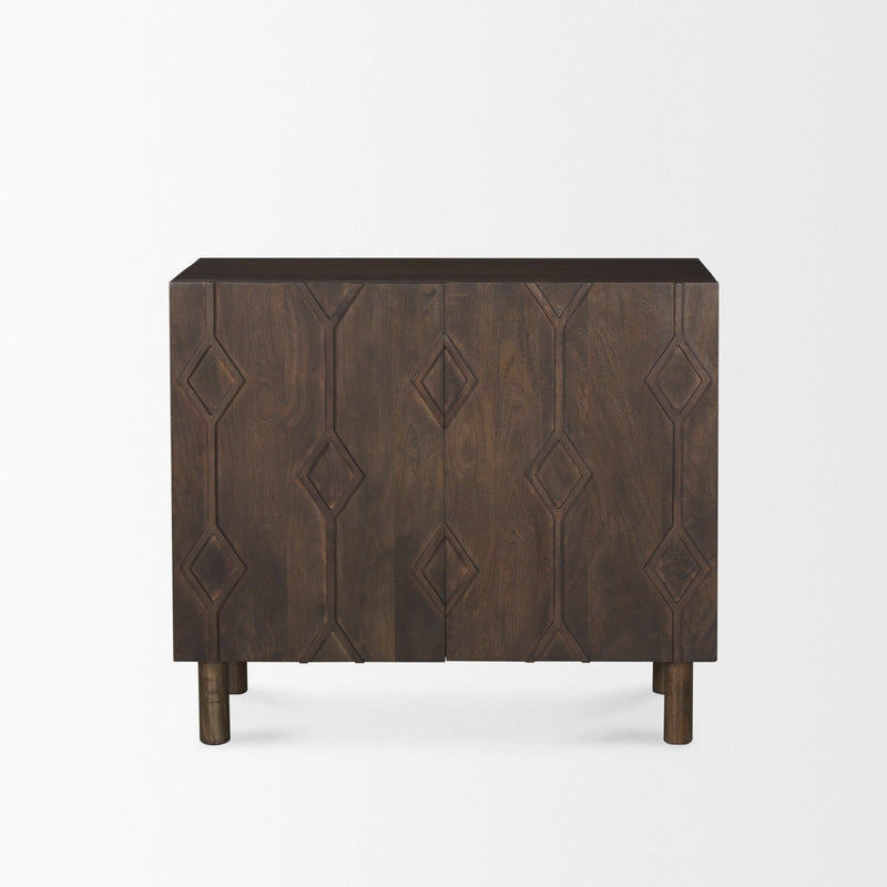 media image for Heera Accent Cabinet Mercana Mer 70645 3 214