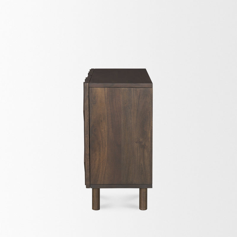 media image for Heera Accent Cabinet Mercana Mer 70645 5 283