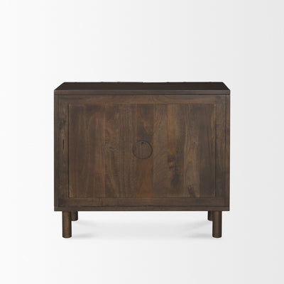 product image for Heera Accent Cabinet Mercana Mer 70645 7 84