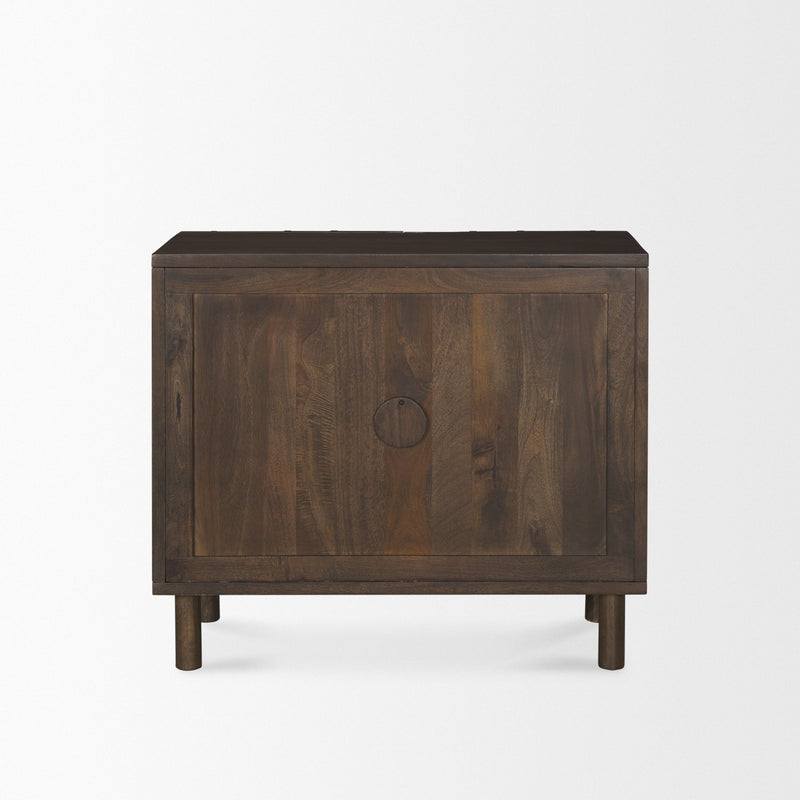 media image for Heera Accent Cabinet Mercana Mer 70645 7 290