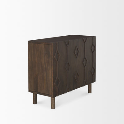product image for Heera Accent Cabinet Mercana Mer 70645 9 72