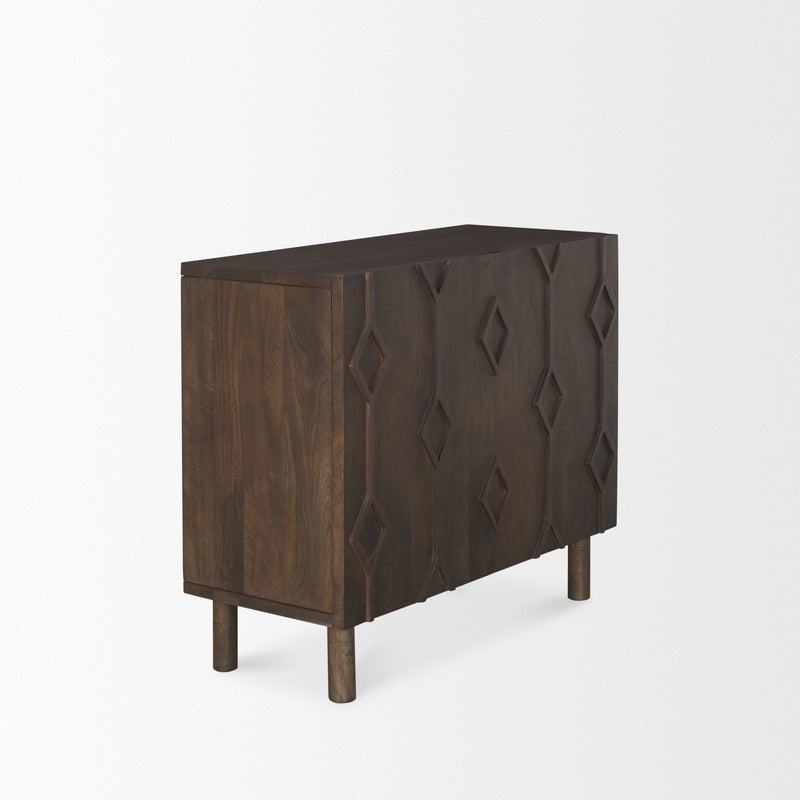 media image for Heera Accent Cabinet Mercana Mer 70645 9 261
