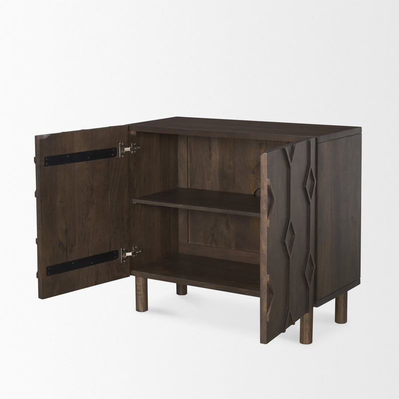 media image for Heera Accent Cabinet Mercana Mer 70645 11 253