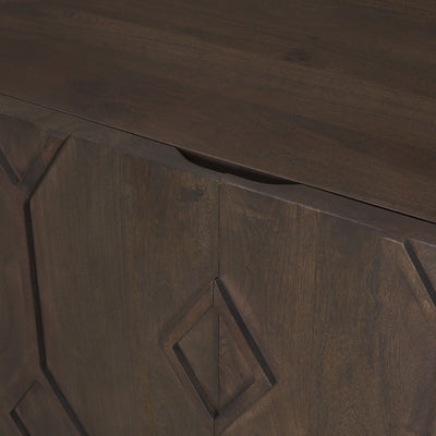 product image for Heera Accent Cabinet Mercana Mer 70645 15 88