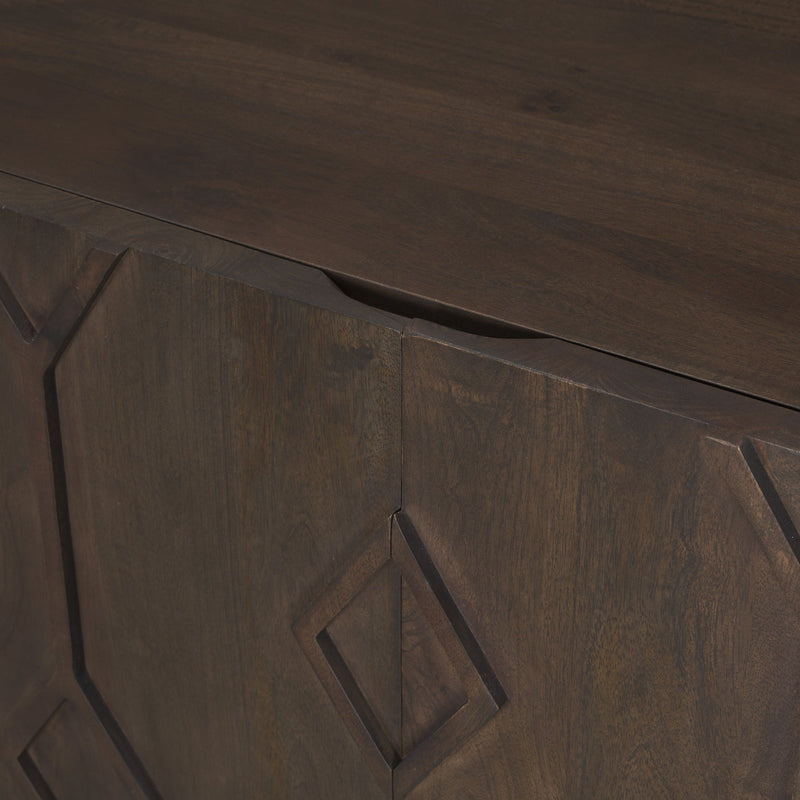 media image for Heera Accent Cabinet Mercana Mer 70645 15 229