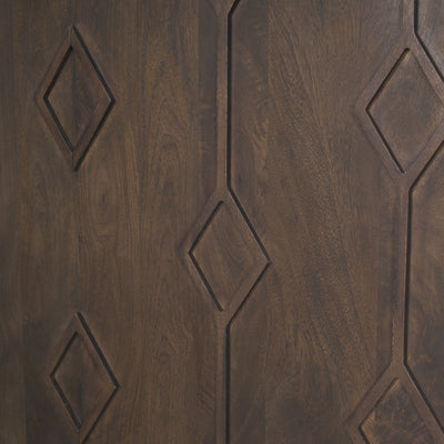 product image for Heera Accent Cabinet Mercana Mer 70645 17 88