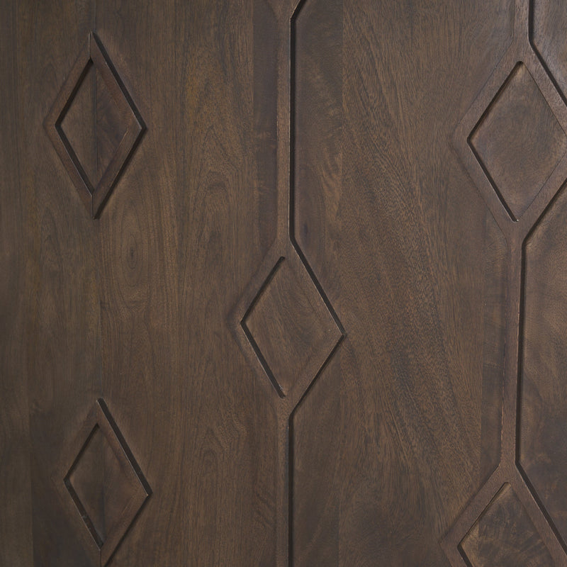 media image for Heera Accent Cabinet Mercana Mer 70645 17 279