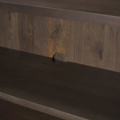 product image for Heera Accent Cabinet Mercana Mer 70645 19 23