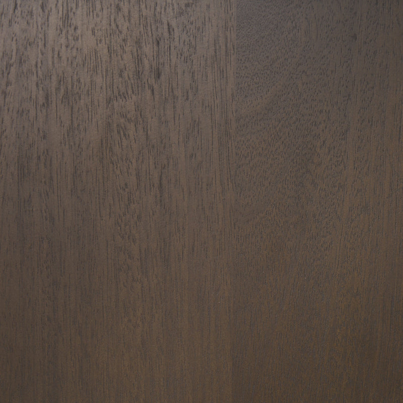 media image for Heera Accent Cabinet Mercana Mer 70645 23 298