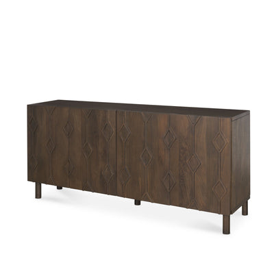 product image of Heera Sideboard Mercana Mer 70646 1 584