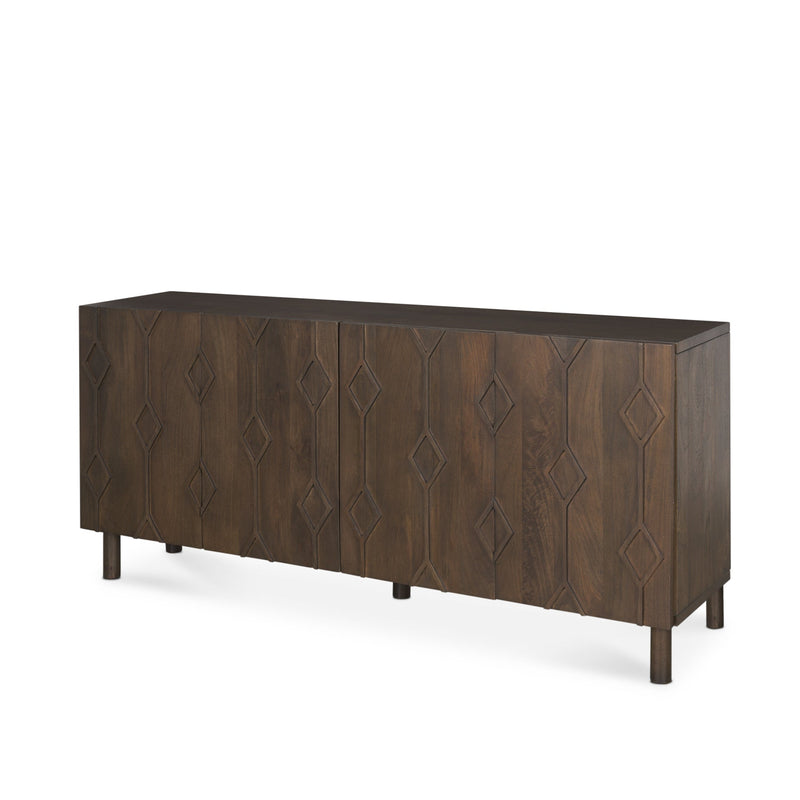 media image for Heera Sideboard Mercana Mer 70646 1 22