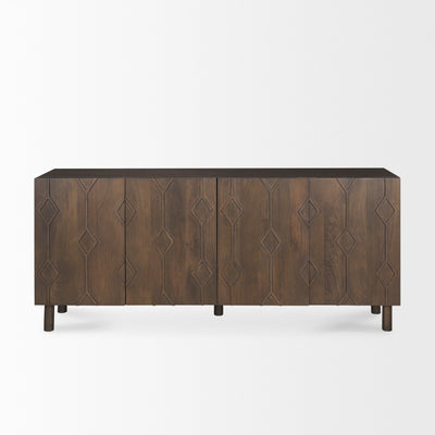 product image for Heera Sideboard Mercana Mer 70646 3 96