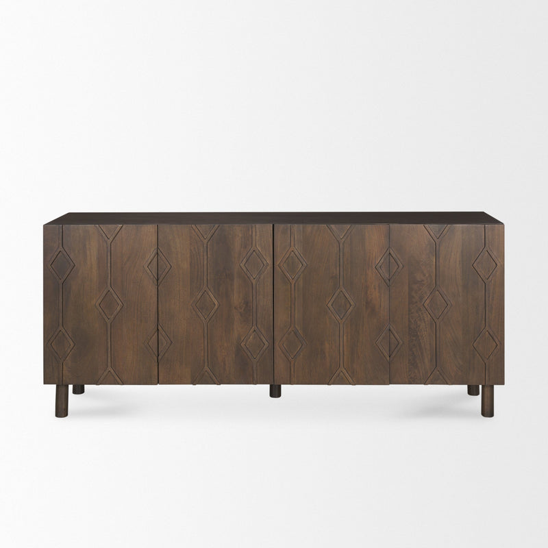media image for Heera Sideboard Mercana Mer 70646 3 268