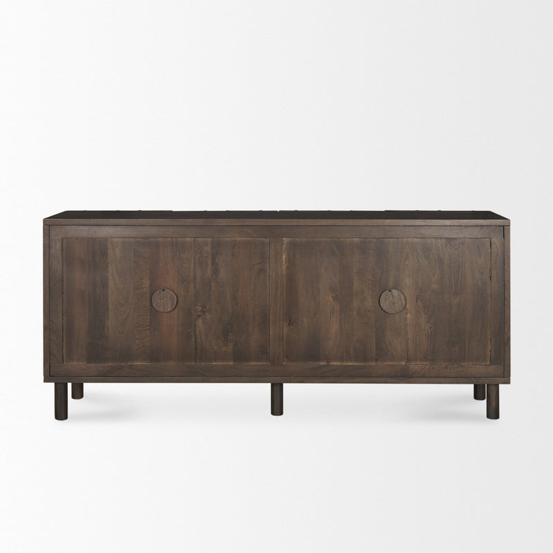media image for Heera Sideboard Mercana Mer 70646 7 238