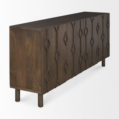 product image for Heera Sideboard Mercana Mer 70646 9 53