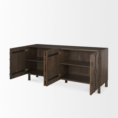 product image for Heera Sideboard Mercana Mer 70646 11 6