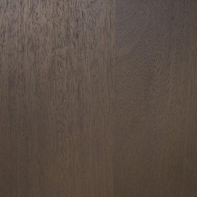 product image for Heera Sideboard Mercana Mer 70646 23 58