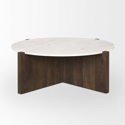 product image for Bianca Coffee Table Mercana Mer 70648 Ab 3 61
