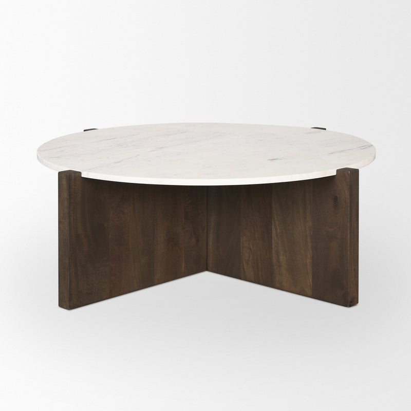 media image for Bianca Coffee Table Mercana Mer 70648 Ab 3 272
