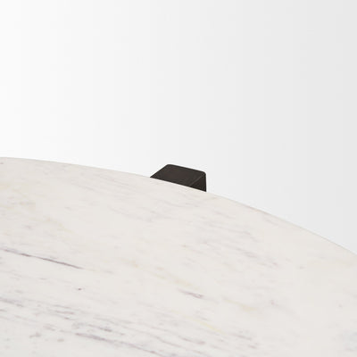 product image for Bianca Coffee Table Mercana Mer 70648 Ab 7 39