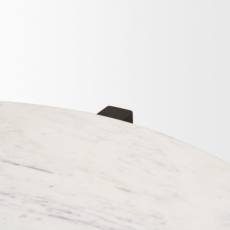 media image for Bianca Coffee Table Mercana Mer 70648 Ab 7 239