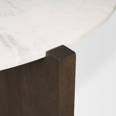 product image for Bianca Coffee Table Mercana Mer 70648 Ab 9 14
