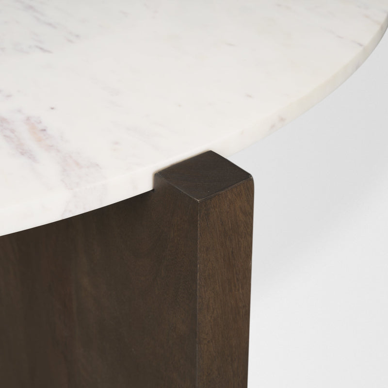 media image for Bianca Coffee Table Mercana Mer 70648 Ab 9 214