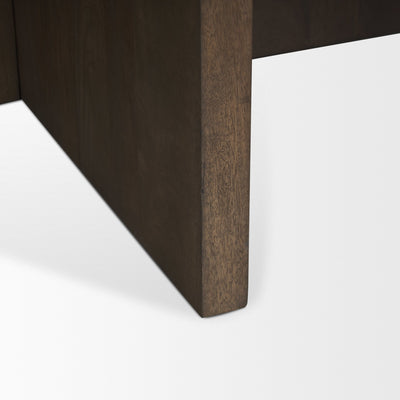 product image for Bianca Coffee Table Mercana Mer 70648 Ab 11 53