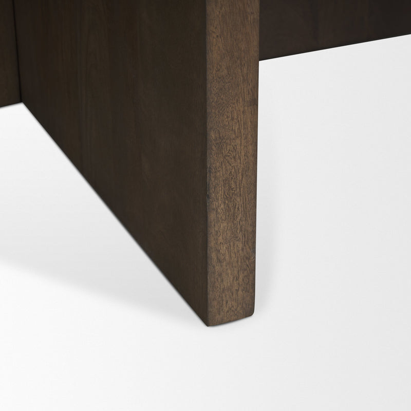 media image for Bianca Coffee Table Mercana Mer 70648 Ab 11 299
