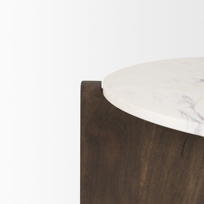 product image for Bianca Coffee Table Mercana Mer 70648 Ab 13 84