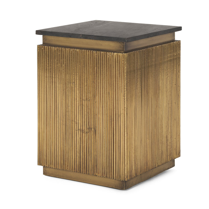 media image for Satima Accent Table Mercana Mer 70777 2 280