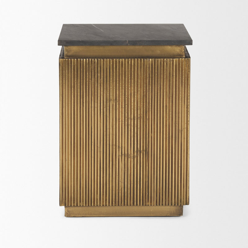 media image for Satima Accent Table Mercana Mer 70777 4 267