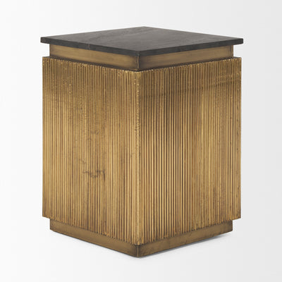 product image for Satima Accent Table Mercana Mer 70777 6 75