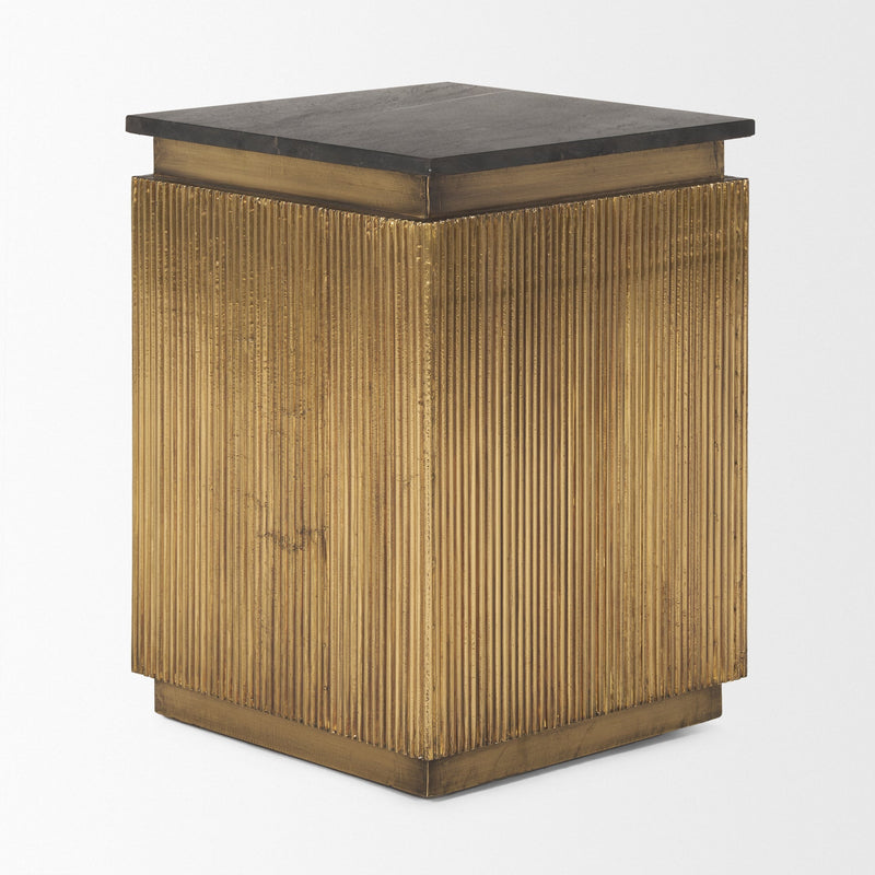 media image for Satima Accent Table Mercana Mer 70777 6 252