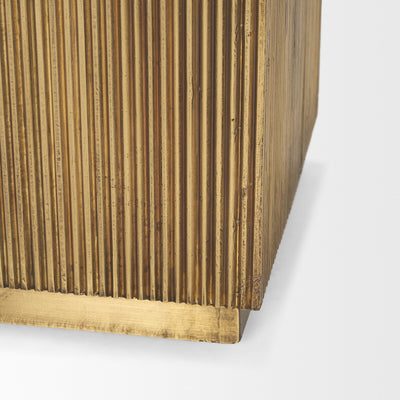 product image for Satima Accent Table Mercana Mer 70777 11 12