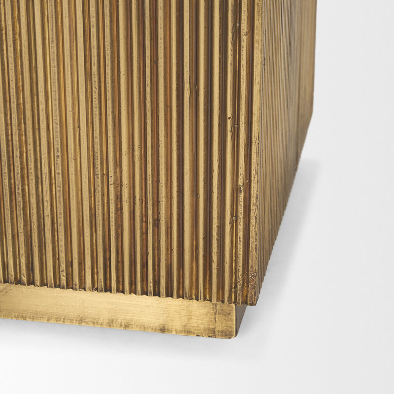 media image for Satima Accent Table Mercana Mer 70777 11 285