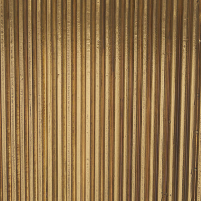 product image for Satima Accent Table Mercana Mer 70777 12 11