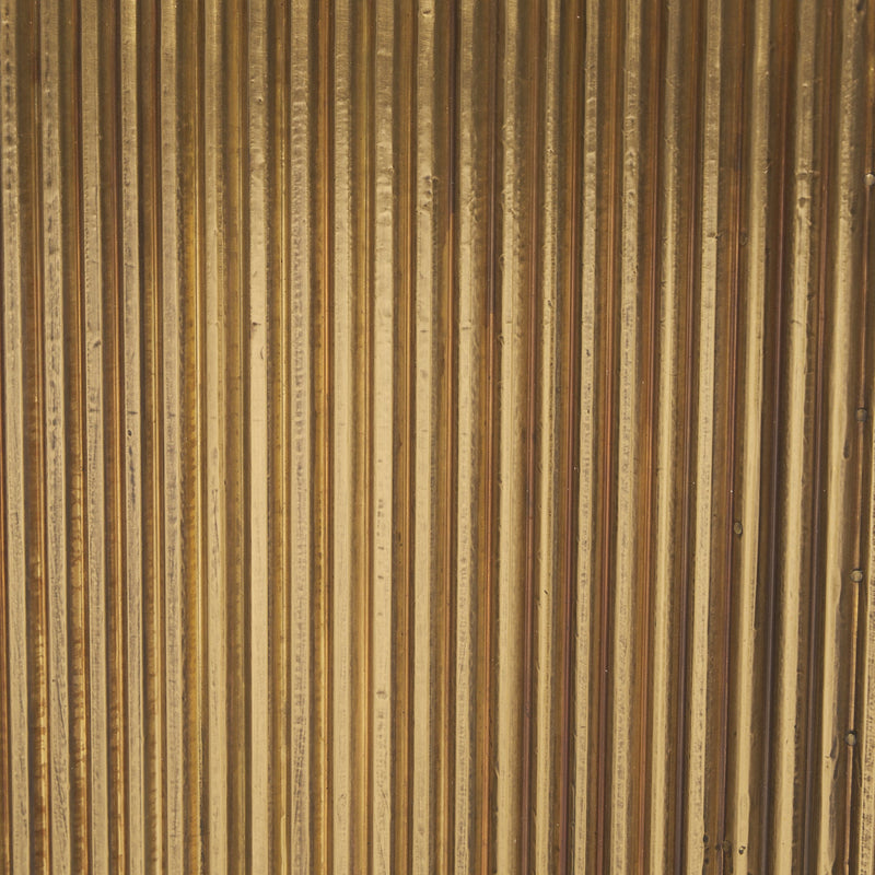 media image for Satima Accent Table Mercana Mer 70777 12 229