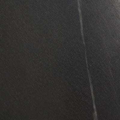 product image for Satima Accent Table Mercana Mer 70777 14 98