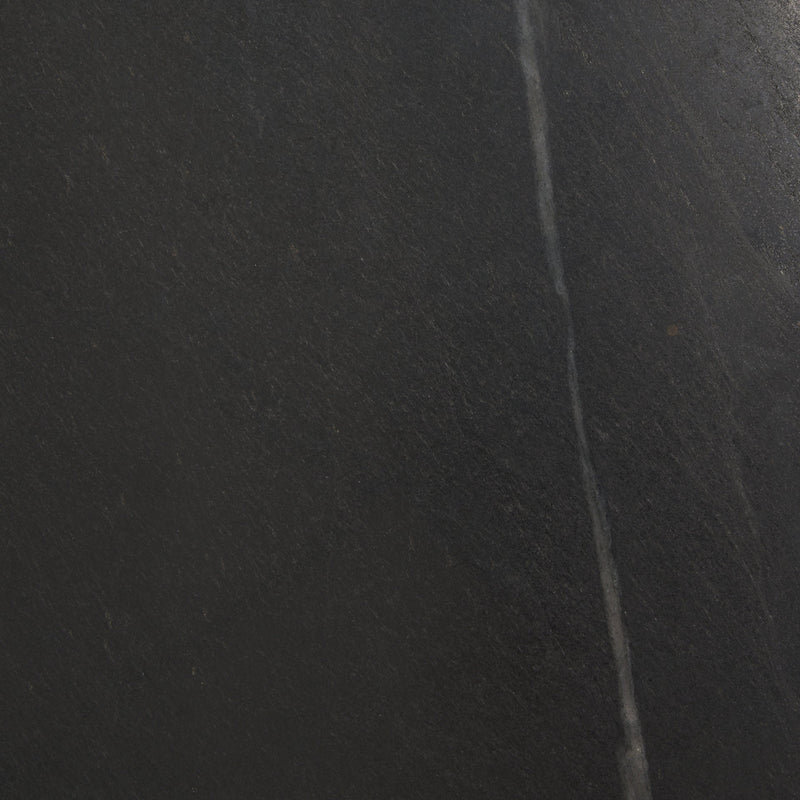 media image for Satima Accent Table Mercana Mer 70777 14 232