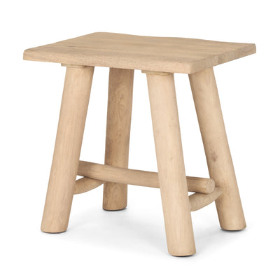 product image of Sekou Stool Mercana Mer 70782 1 567