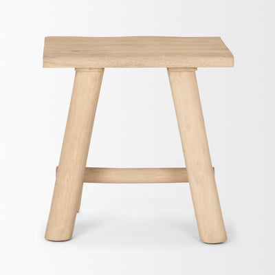 product image for Sekou Stool Mercana Mer 70782 2 78