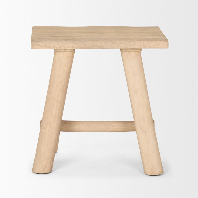 media image for Sekou Stool Mercana Mer 70782 2 257