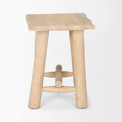 product image for Sekou Stool Mercana Mer 70782 3 56