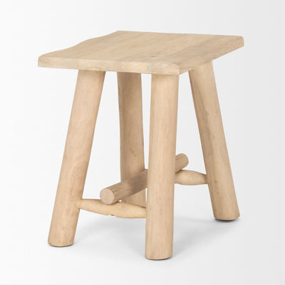 product image for Sekou Stool Mercana Mer 70782 4 84