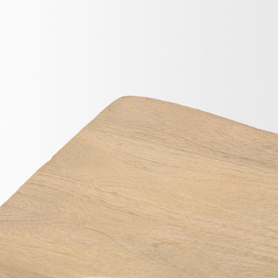 product image for Sekou Stool Mercana Mer 70782 5 66