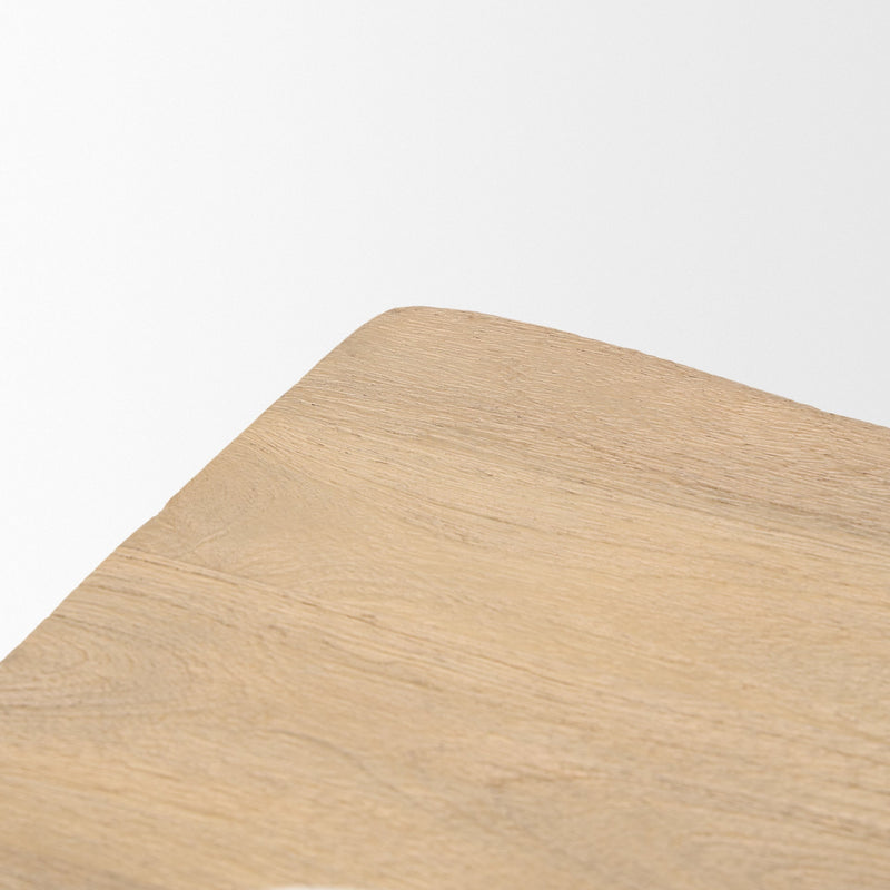 media image for Sekou Stool Mercana Mer 70782 5 20