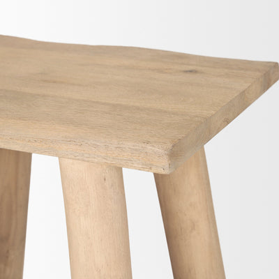 product image for Sekou Stool Mercana Mer 70782 6 15